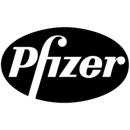 Pfizer