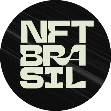 NFT Brasil